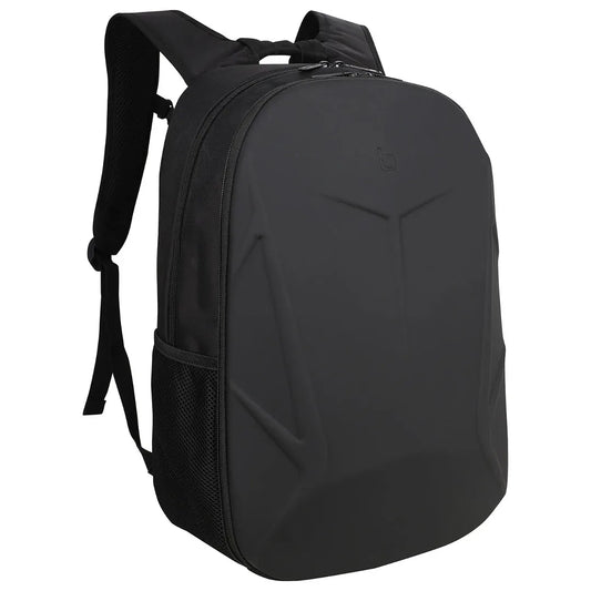 Mochila Gamer Bluecase LSB8948 Laptop hasta 15.6 - Tecatech-uy