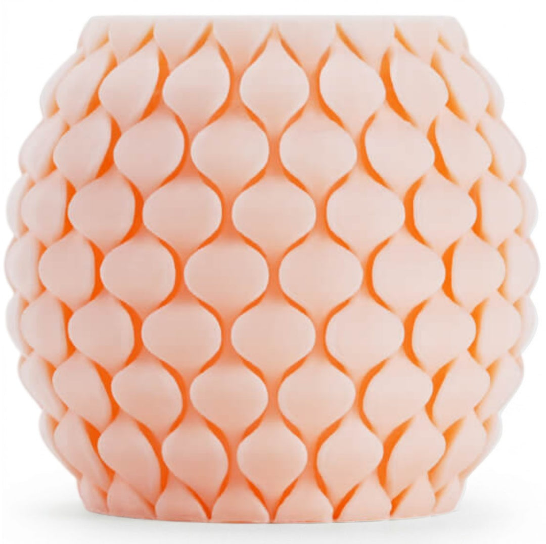 Filamento Sunlu PLA beige 1.75mm