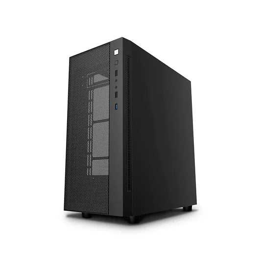 Gabinete Deepcool Matrexx 55 Mesh - Tecatech-uy