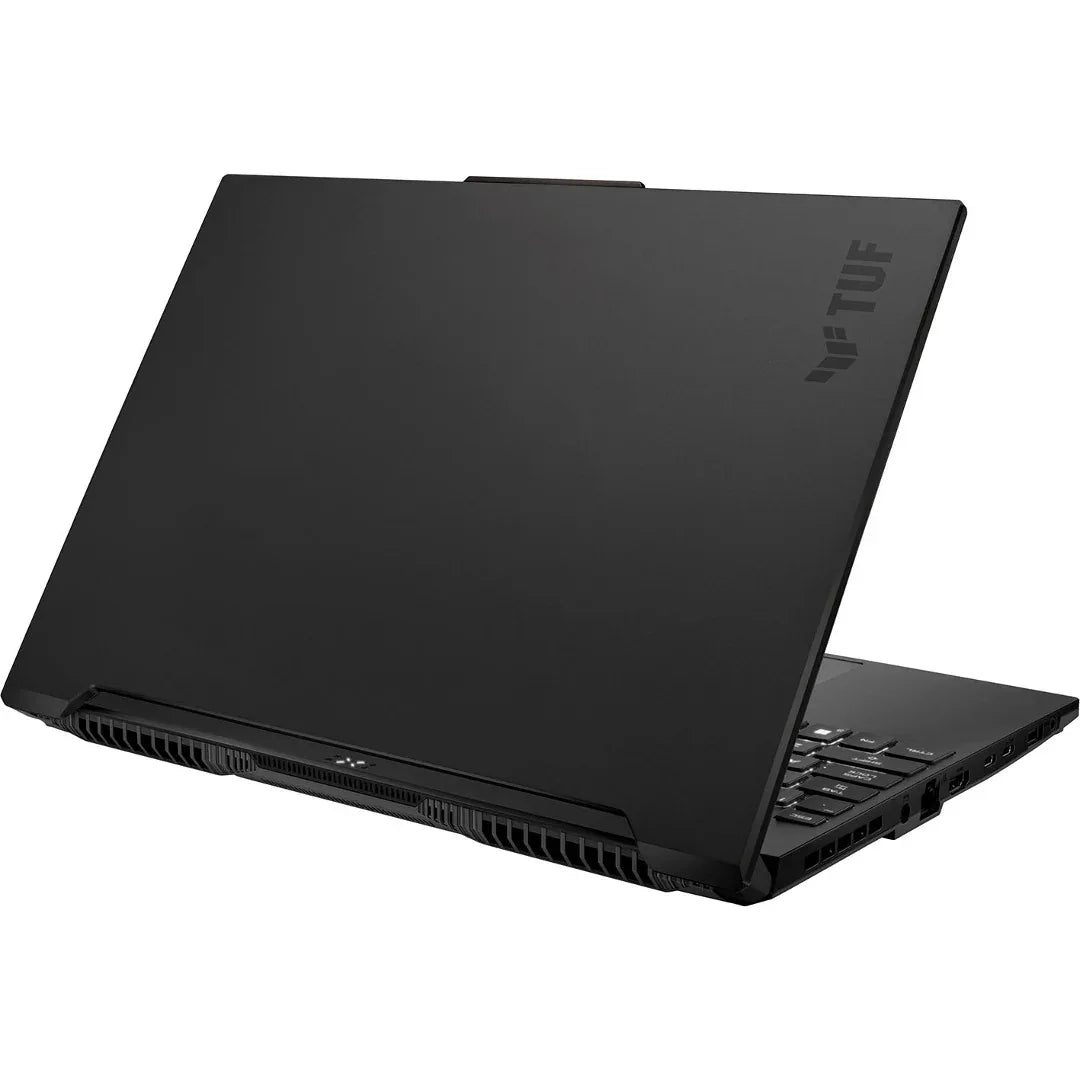 Notebook Gamer Asus Ryzen 7 4.8Ghz, 16GB, 512GB SSD, 16 FHD, RX7600S 8GB - Tecatech-uy
