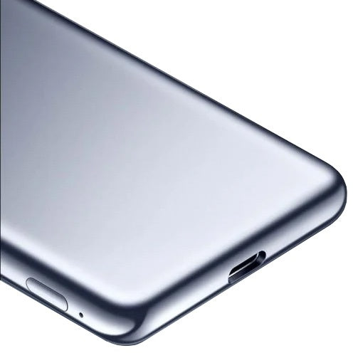 Powerbank Xiaomi Ultra Slim 5000mAh - Tecatech-uy