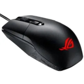 Notebook Gamer Asus ROG Ultra 9 275HX 5.4Ghz, 32GB, 1TB SSD, 16 2.5K 240Hz, RTX 5070Ti 12GB - Tecatech-uy