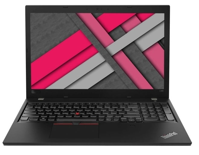 Notebook Lenovo Core i7 8665U 1.90Ghz, 16GB, 256GB SSD, 15.6'' FullHD, Win10