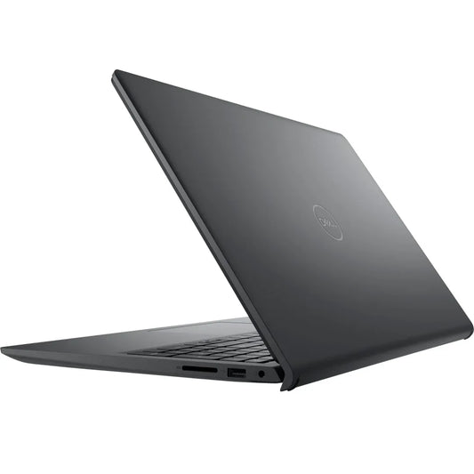 Notebook Dell Ryzen 7 4.5Ghz, 16GB, 512GB, 15.6 FHD Touch - Tecatech-uy