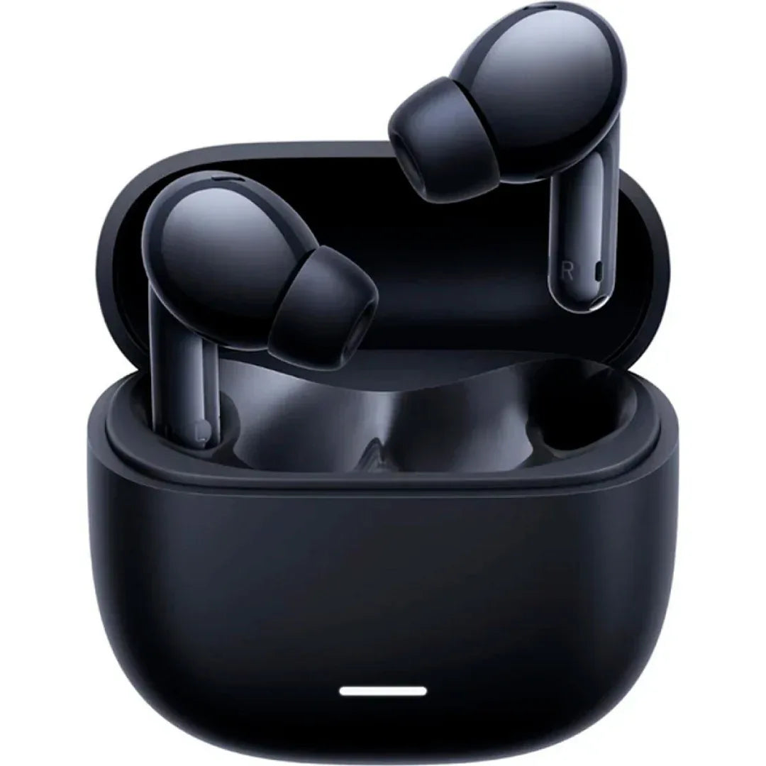 Auriculares TWS Xiaomi Redmi Buds 6 Lite Bluetooth - Tecatech-uy