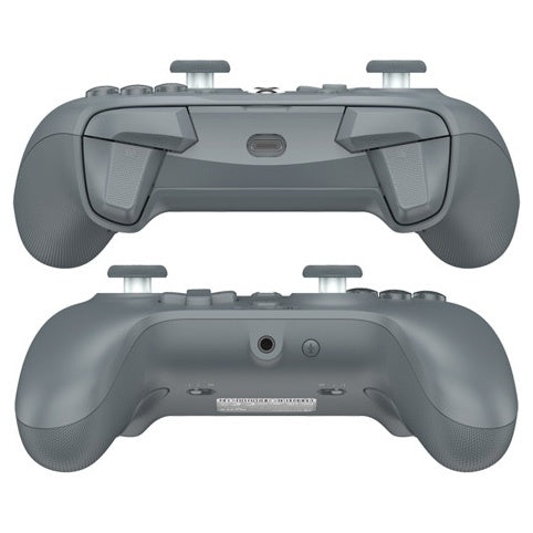 Joystick GameSir G7 SE para XBOX y PC gris