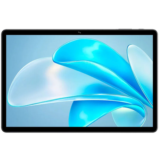 Tablet Chuwi 10.1 4GB 128GB LTE - Tecatech-uy