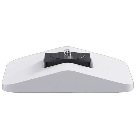 Soporte de escritorio para Proyector Wanbo - Tecatech-uy