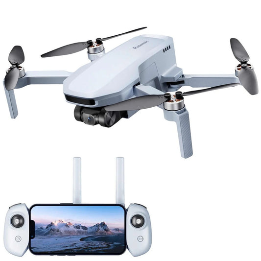 Dron Potensic ATOM SE Standard