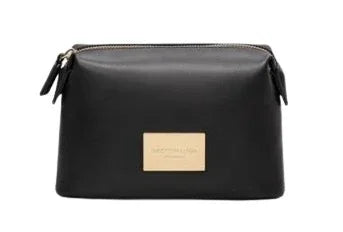 Neceser Gaston Luga GL Toiletry bag Negro - Tecatech-uy