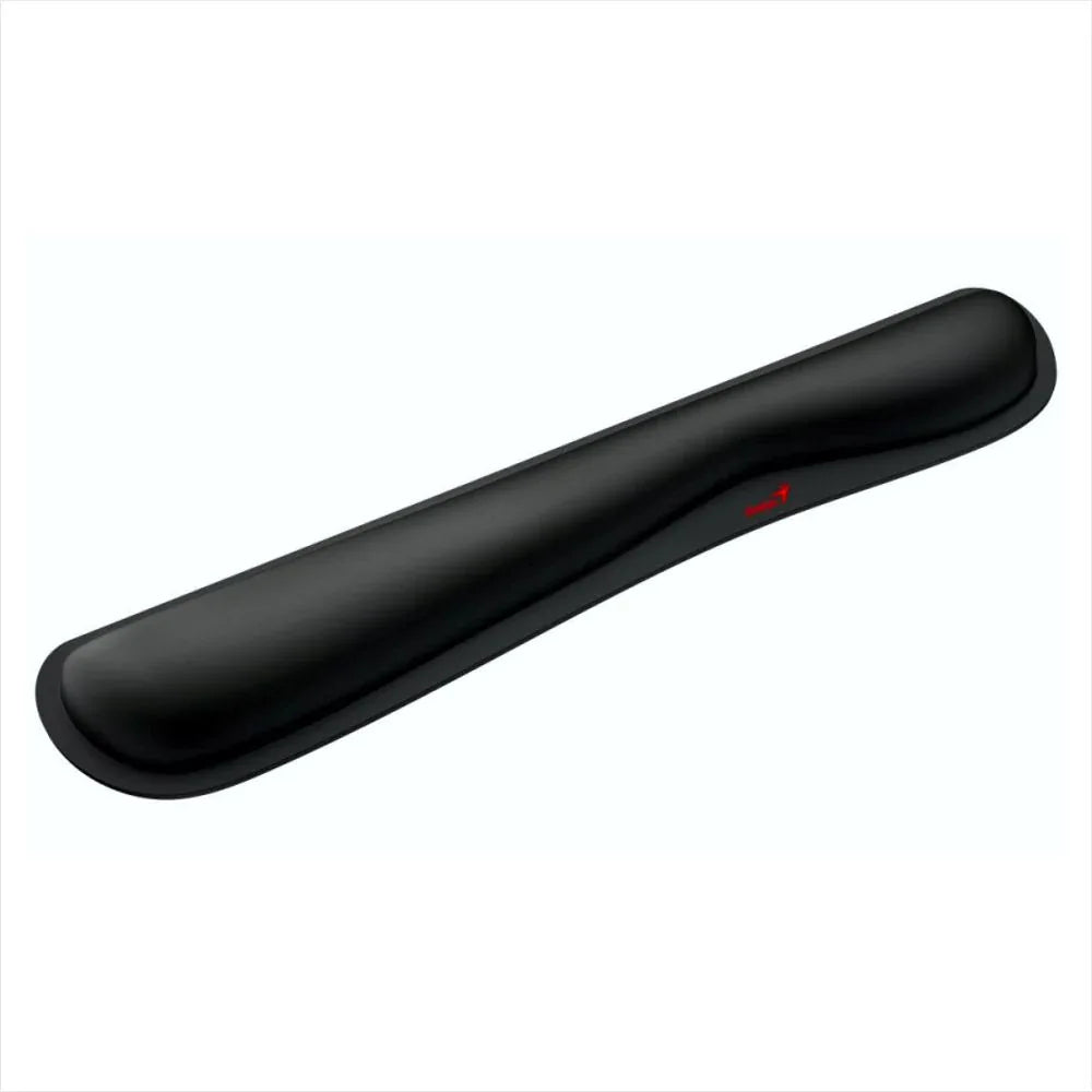Mousepad Genius G-WP 100 - Tecatech-uy