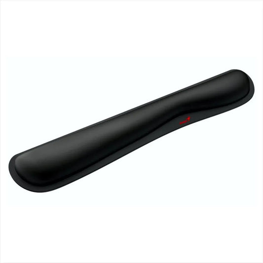 Mousepad Genius G-WP 100 - Tecatech-uy
