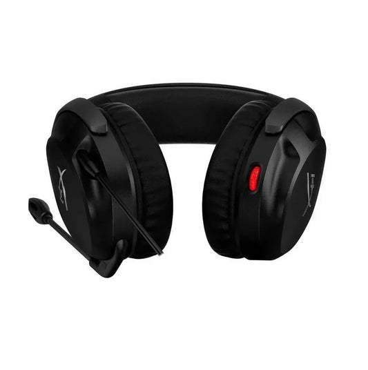 Audifono HyperX Cloud Stinger 2 PC - Tecatech-uy