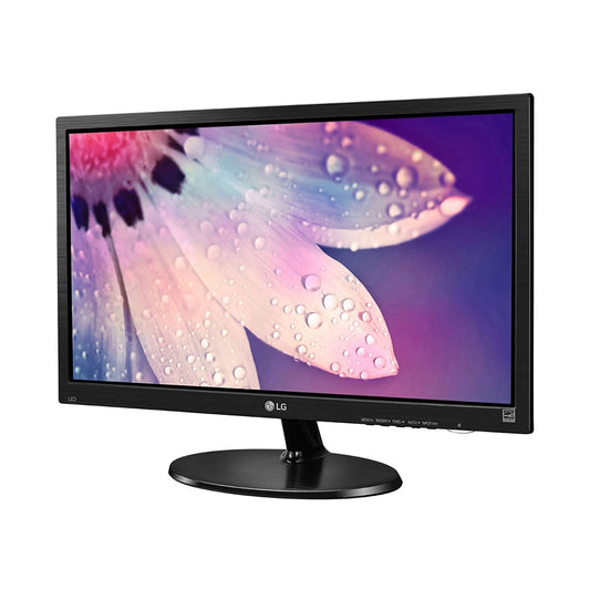 Monitor LED LG 19 FHD