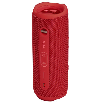 Parlante Portatil JBL Flip 6 bluetooth