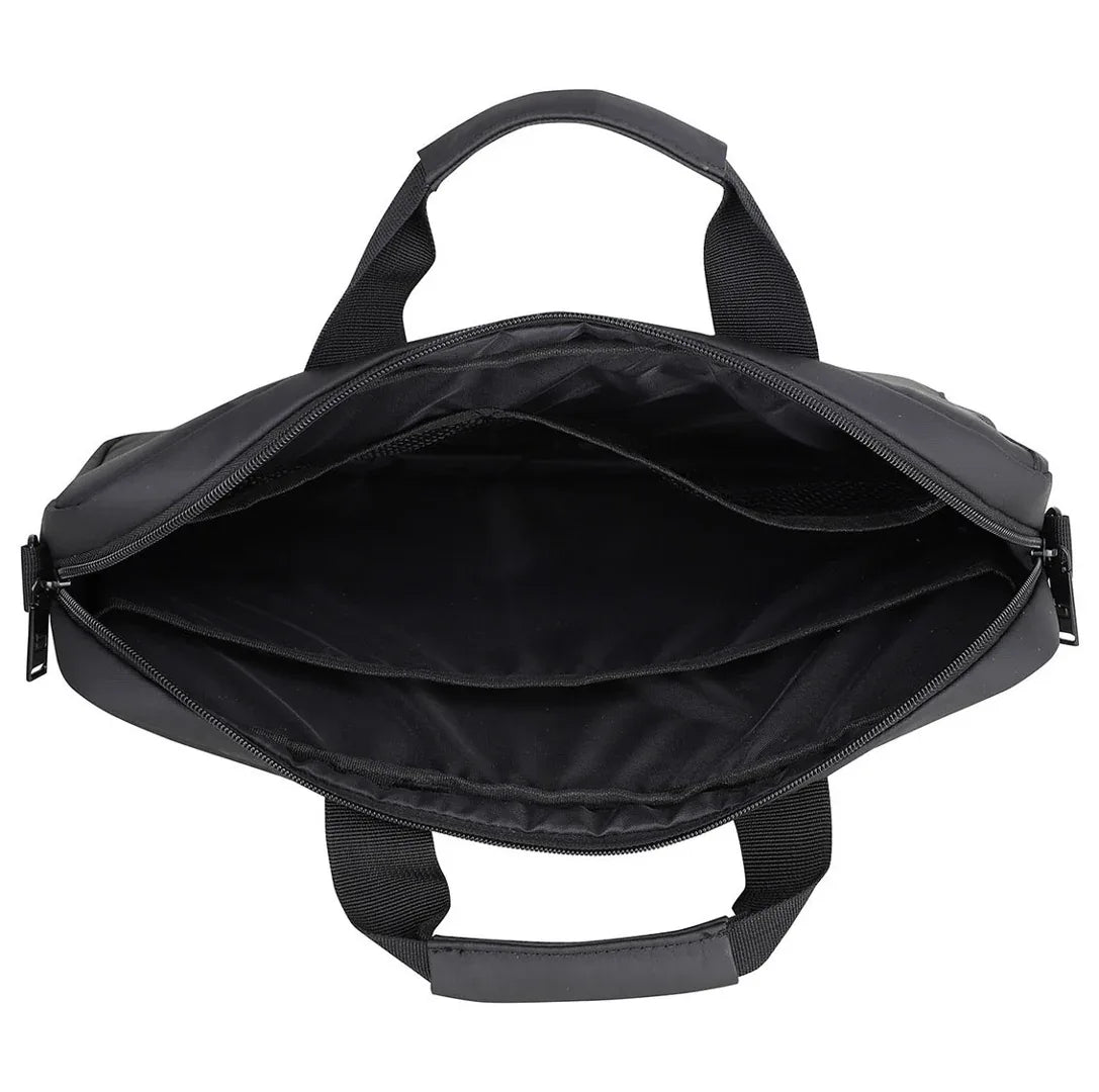 Bolso Bluecase LSM9871 Laptop hasta 15.6 - Tecatech-uy