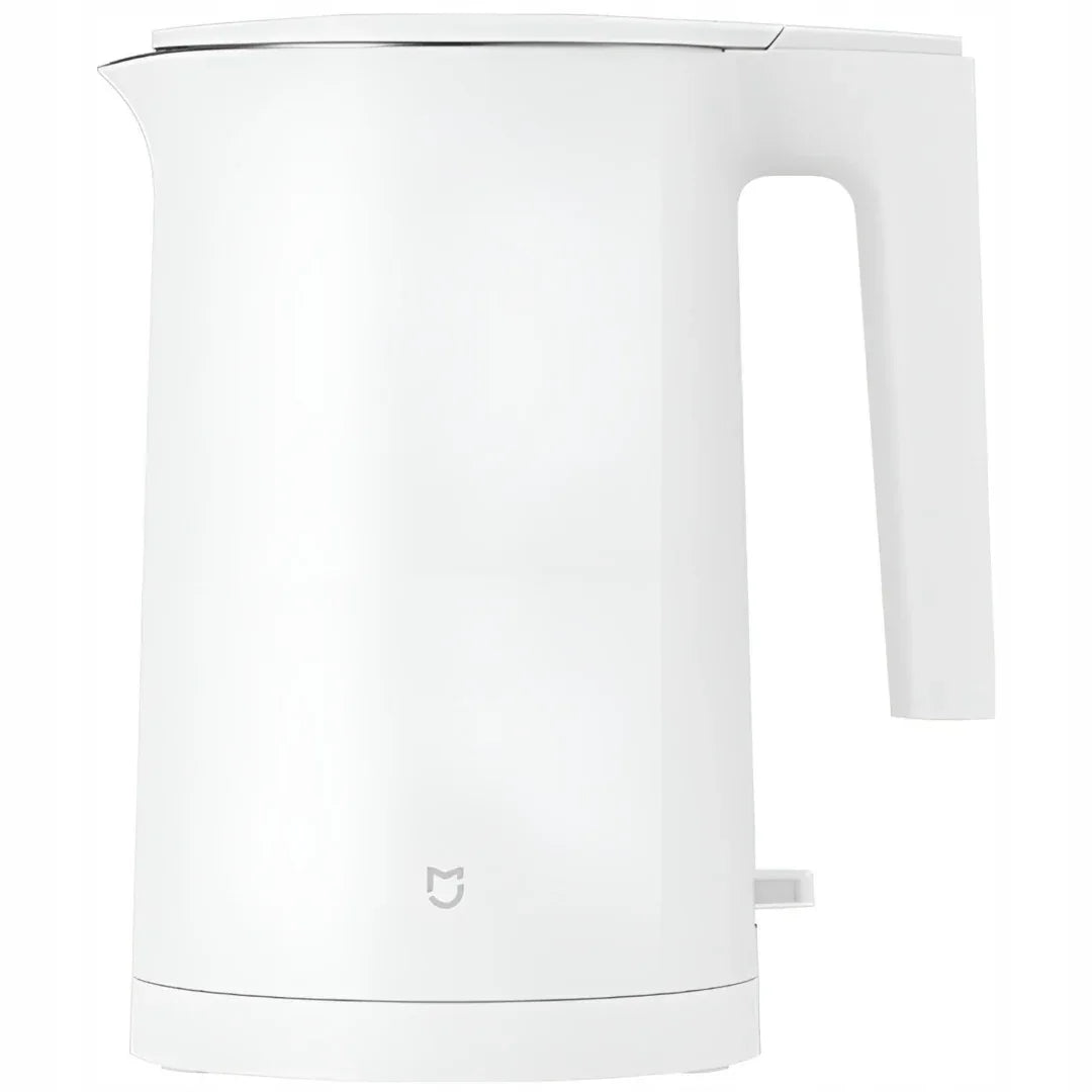 Jarra Eléctrica Xiaomi Electric Kettle 2 - Tecatech-uy