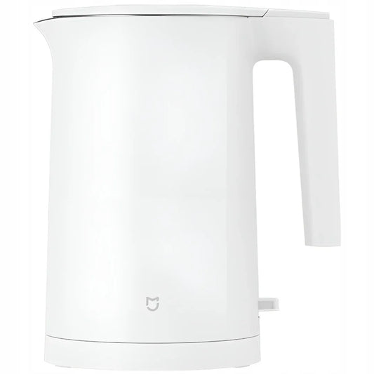 Jarra Eléctrica Xiaomi Electric Kettle 2 - Tecatech-uy