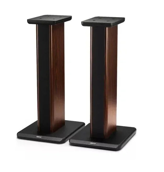 Soportes Edifier SS02C - Tecatech-uy