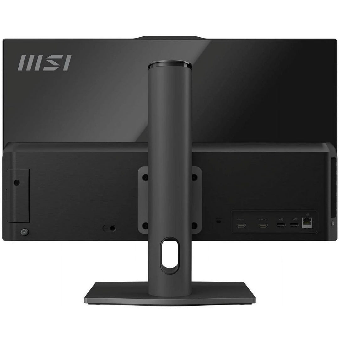 Equipo All in One MSI Core 7 150U 5.4Ghz, 32GB, 1TB SSD, 24 FHD Touch