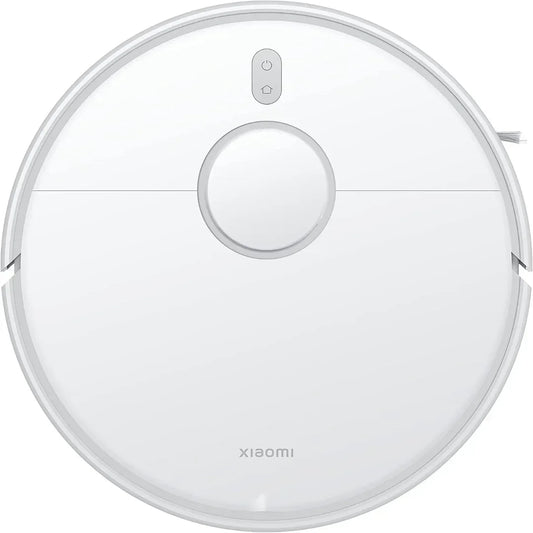 Aspiradora Mi Robot Vacuum X10 - Tecatech-uy