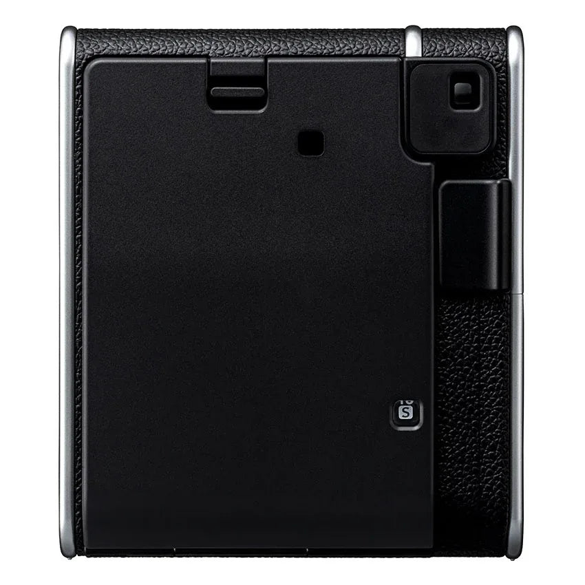 Camara Fujifilm Instax Mini 40 negra - Tecatech-uy