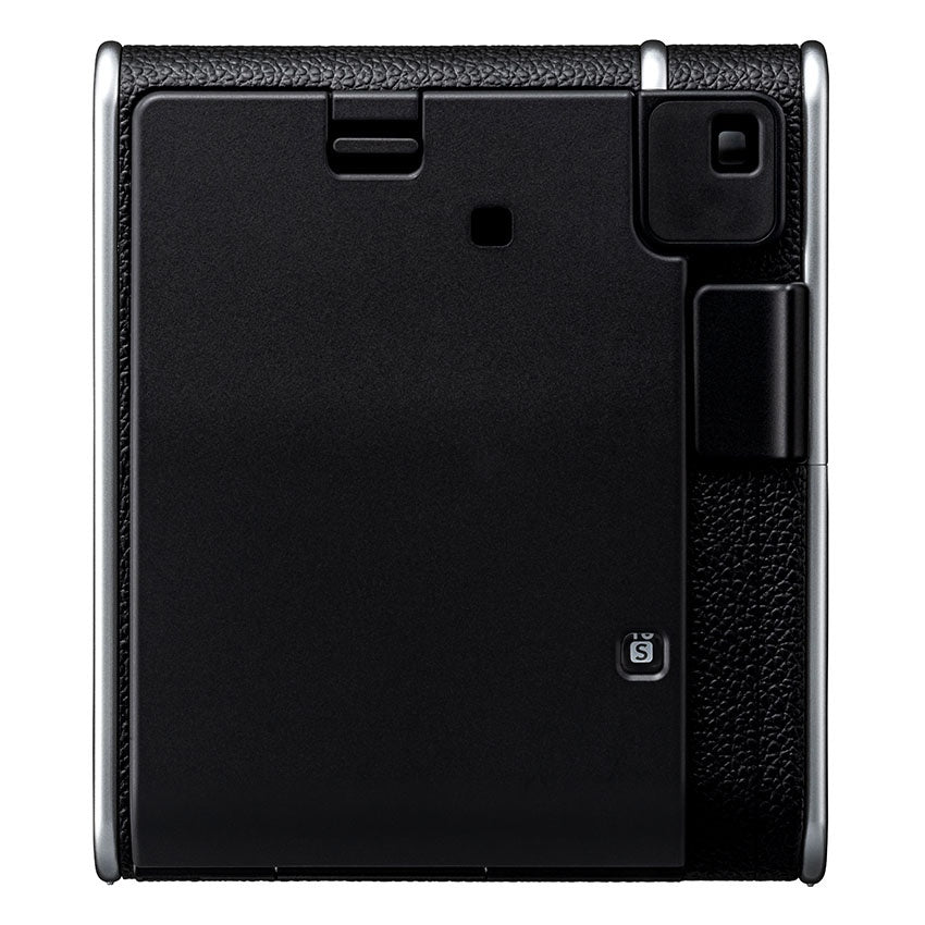 Camara Fujifilm Instax Mini 40 negra