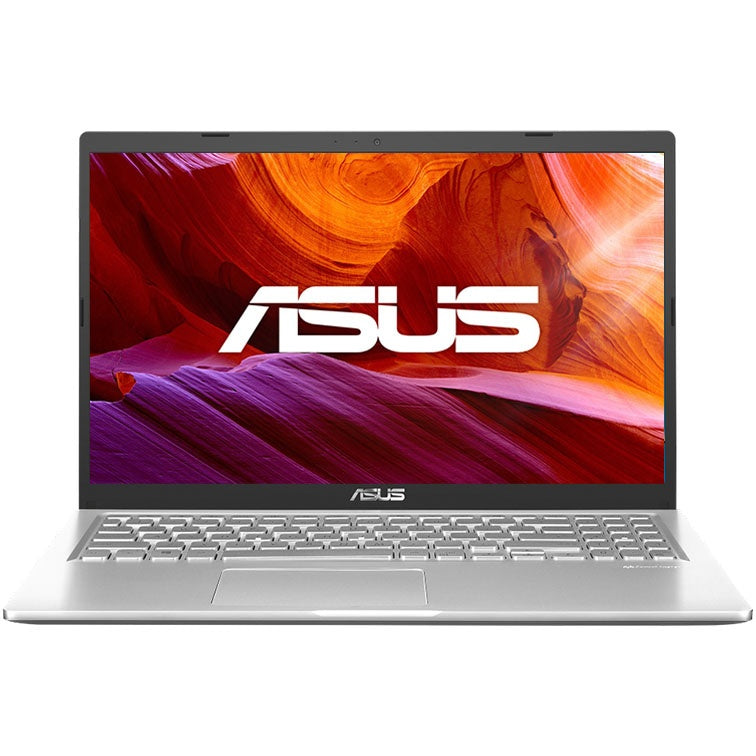 Notebook Asus Core i3 3.4Ghz, 8GB, 512GB SSD, 15.6, Win 11