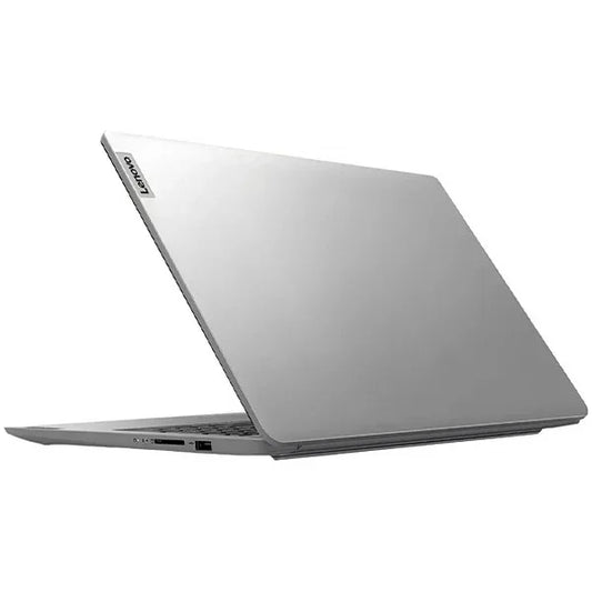 Notebook Lenovo Dualcore 2.8Ghz, 4GB, 128GB SSD, 15.6 HD, Win 11 - Tecatech-uy