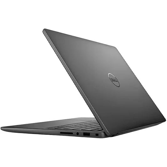 Notebook Dell Core i5 4.6Ghz, 8GB, 512GB SSD, 14 FHD+ - Tecatech-uy