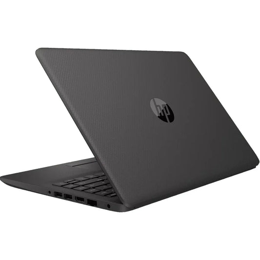 Notebook HP Core i5 4.4Ghz, 8GB, 256GB SSD, 14 HD, Español - Tecatech-uy