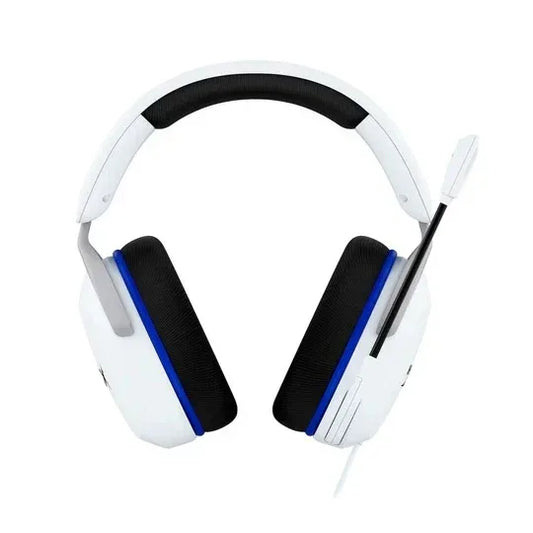 Audifono HyperX Cloud Stinger 2 Core PS5 - Tecatech-uy