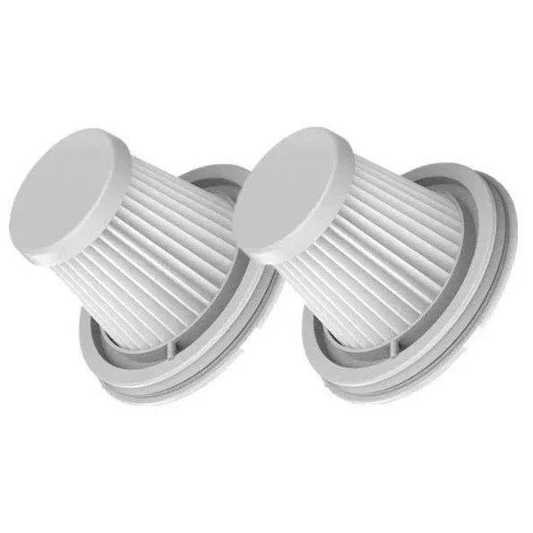 Filtro para Aspiradora portátil Mi Vacuum Cleaner Mini - Tecatech-uy