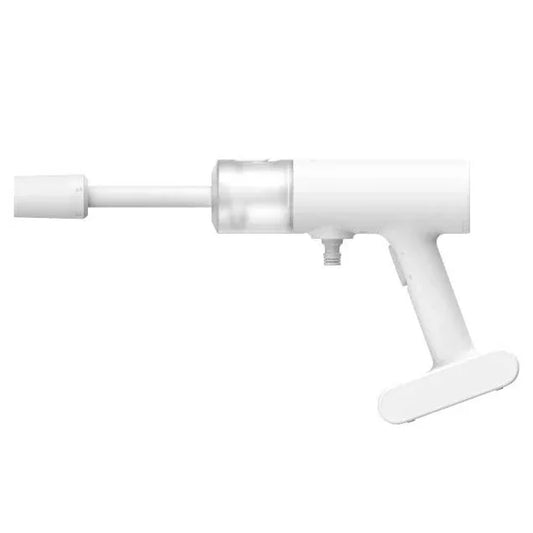 Hidrolavadora Inalámbrica Xiaomi - Tecatech-uy