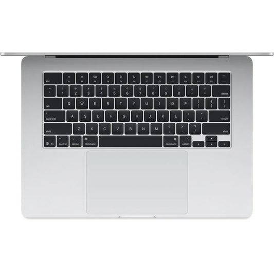 Apple Macbook Air M4 10+10, 24GB, 512GB SSD, 15.3'' Retina - Tecatech-uy