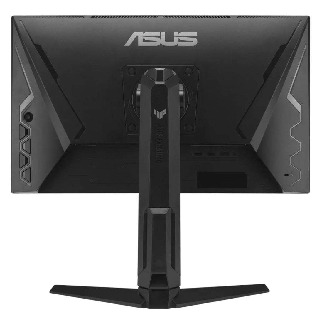 Monitor Asus 24 TUF IPS Full HD 16:9