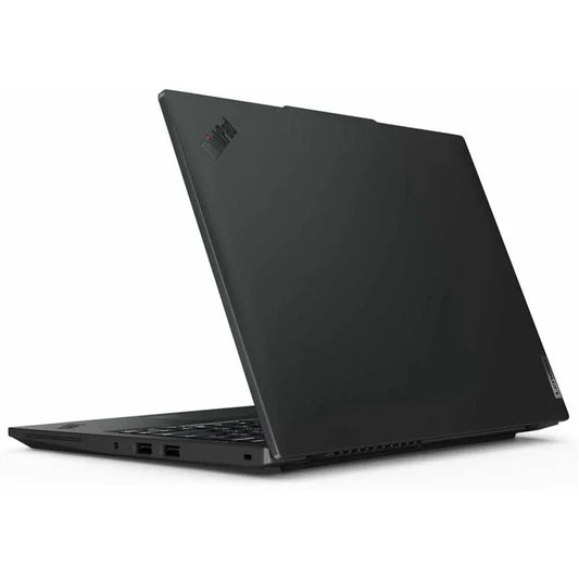 Notebook Lenovo Ryzen 5 Pro 4.6Ghz, 16GB, 512GB SSD, 14 WUXGA, Win11 PRO Español - Tecatech-uy
