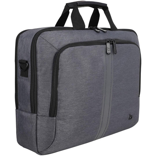 Bolso Bluecase LSM8556 Laptop hasta 15.6 - Tecatech-uy