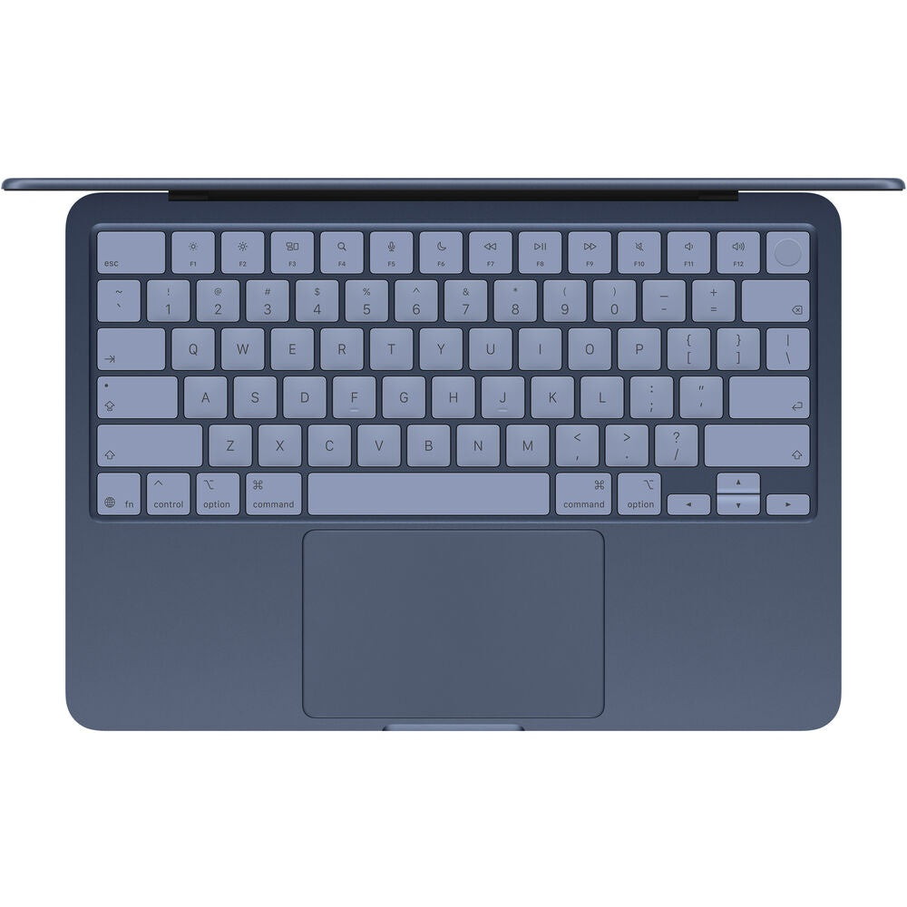 Apple Macbook Neo A18 Pro, 8GB, 512GB SSD, 13'' Retina