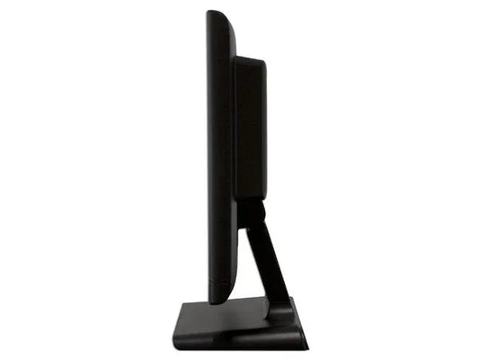 Monitor LCD 15 Benq - Tecatech-uy
