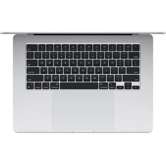 Apple Macbook Air M3 Octacore, 16GB, 512GB SSD, 15.3'' Retina - Tecatech-uy