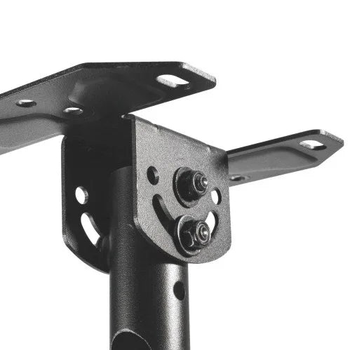 Soporte de techo para LED hasta 50kg - Tecatech-uy