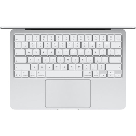 Apple Macbook Neo A18 Pro, 8GB, 256GB SSD, 13'' Retina