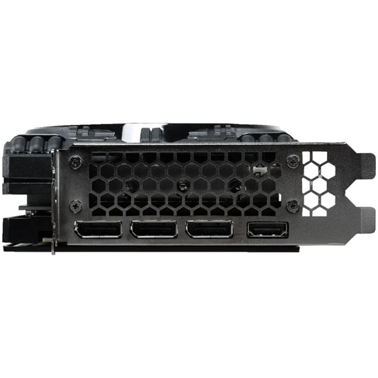 Tarjeta Video Palit RTX 5070Ti GamingPro-S 16GB - Tecatech-uy