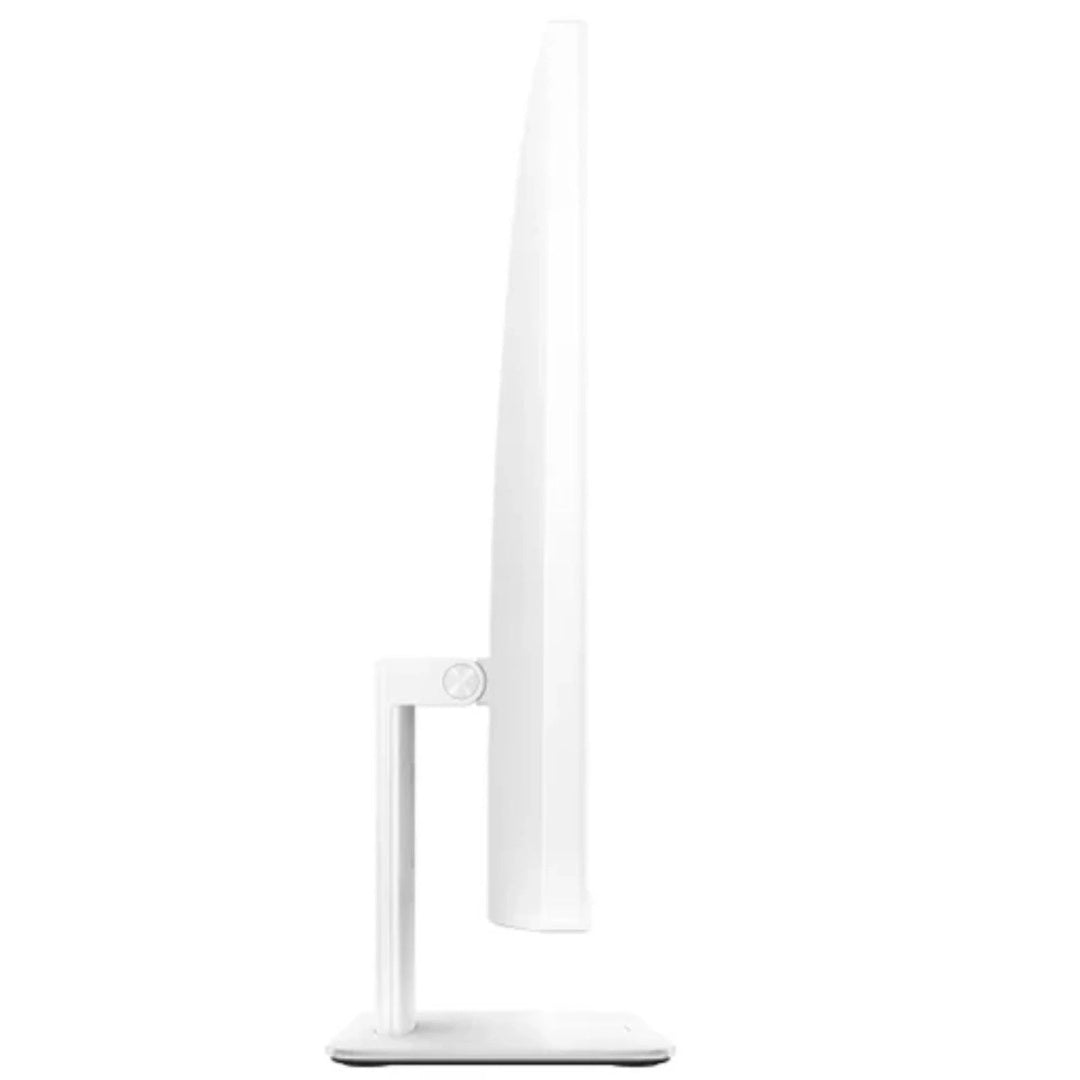 Equipo AIO Asus Core i7 5.0GHz, 16GB, 1TB SSD, 27 FHD Touch