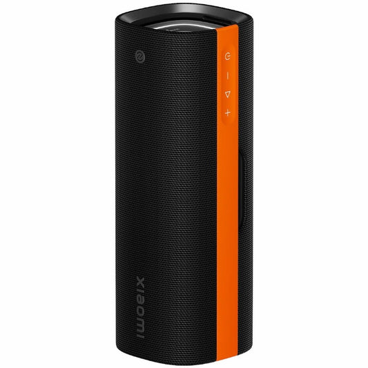 Parlante Bluetooth Xiaomi Sound Party 50W