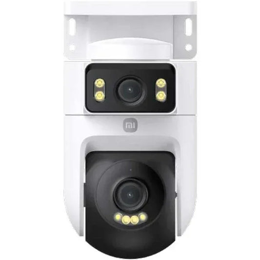 Camara Xiaomi Outdoor Camera CW500 4MP Dual - Tecatech-uy