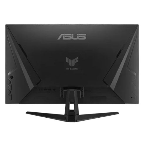 Monitor Asus 32 TUF Fast QHD 16:9