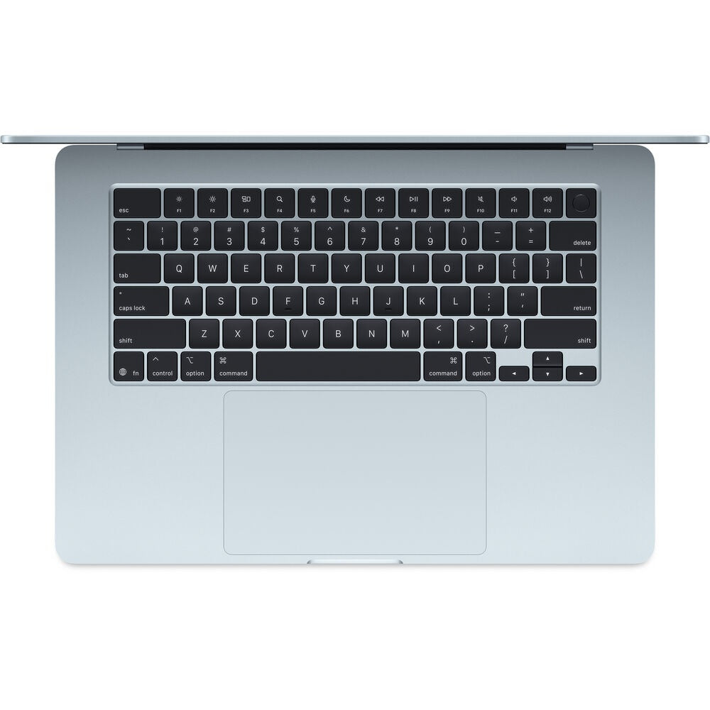 Apple Macbook Air M4 10+10, 24GB, 512GB SSD, 15.3'' Retina