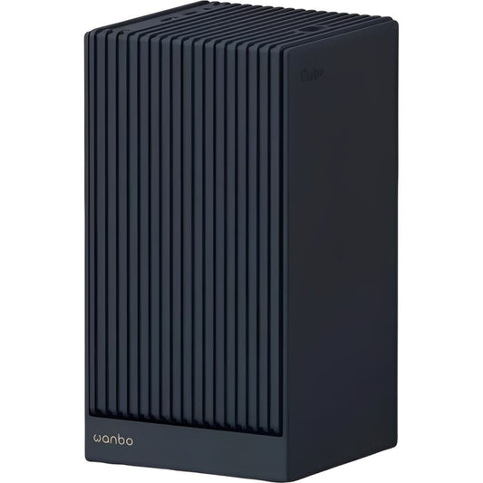 Proyector Wanbo Cube 2 Pro negro